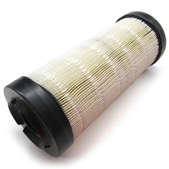 Primary Filter - 1470-222