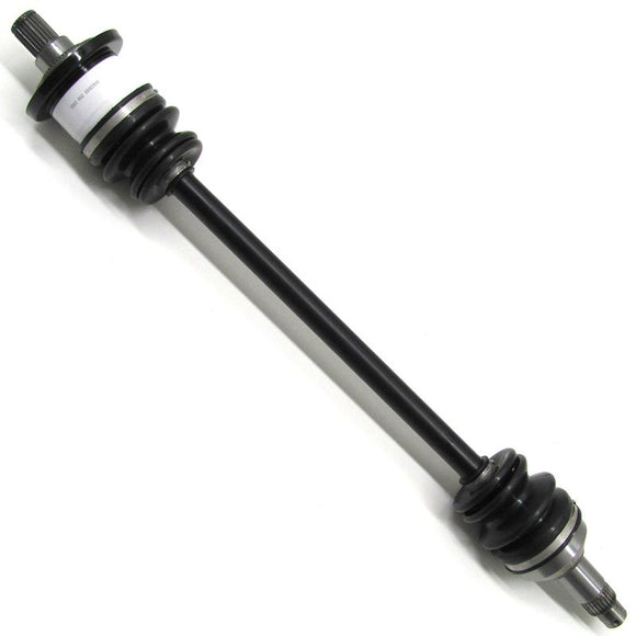 Arctic Cat Locking Front Drive Axle CV Halfshaft - 2006-2015 Prowler - 143-02016