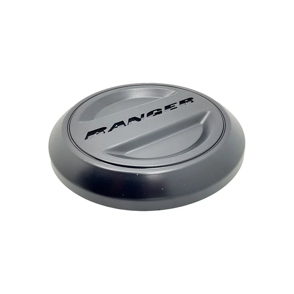 Rim Cap Assembly - 1524019