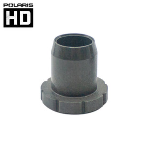 HD Bushing W/Seal - 1543326