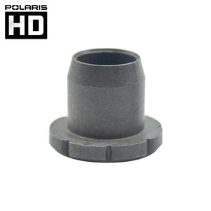 HD Bushing W/seal - 1543367