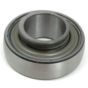 BEARING, 1 W/O - 1602-233