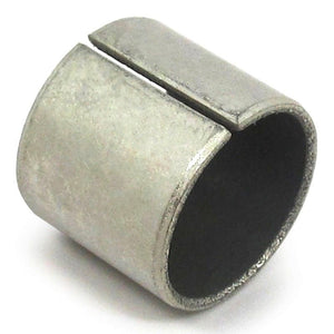 Bearing - 1603-895