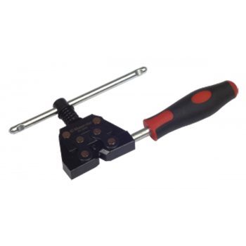 BIKE SERVICE * BS3500 Chain Pin Extractor - 162-3500