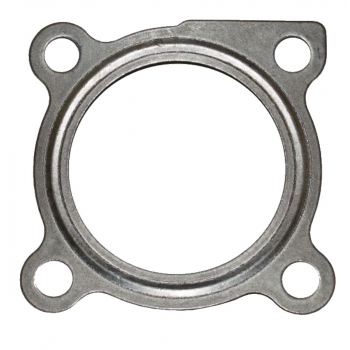 SLP EXHAUST FLANGE GASKET A-C 800 (18-23) - 167-090113