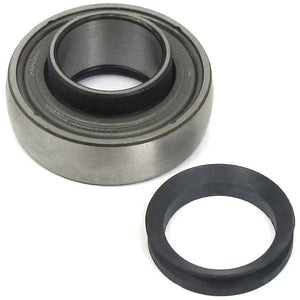 Replacement Bearing Kit - 1702-179