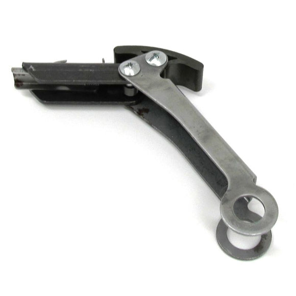 Arm Tensioner Assembly - 1702-366