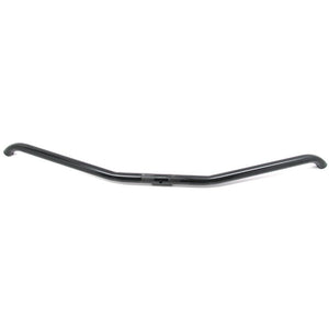 Handlebar, Black - 1705-092