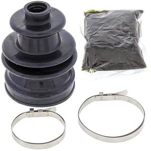 ALL BALLS * ATV/UTV CV Boot Kit - 19-5017