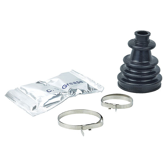 CV Boot Kit - 19-5020