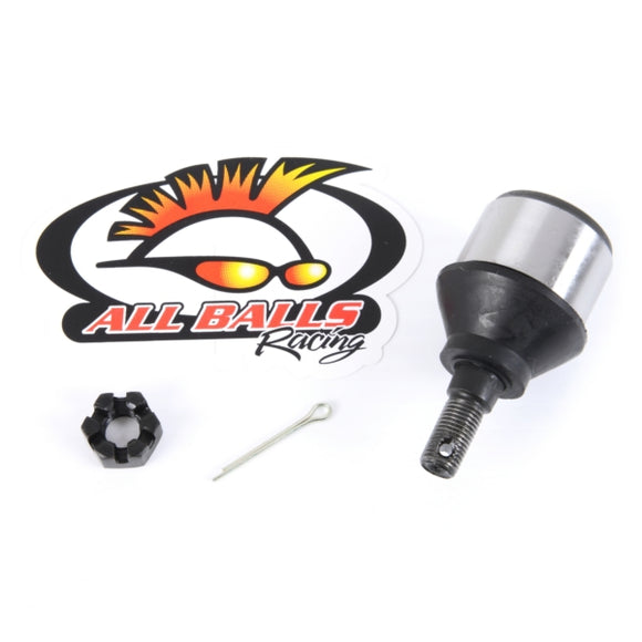 Lower Ball Joint - 42-1030
