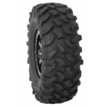 SYSTEM 3 *27X9R-14 XTR370 8PLY - 211-0729