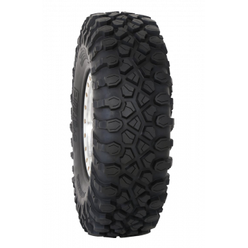 SYSTEM 3 * 28X10R-14 XC450 10PLY - 211-0935