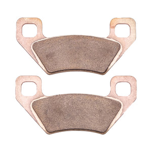 Brake Pad Kit Assembly - 2203045