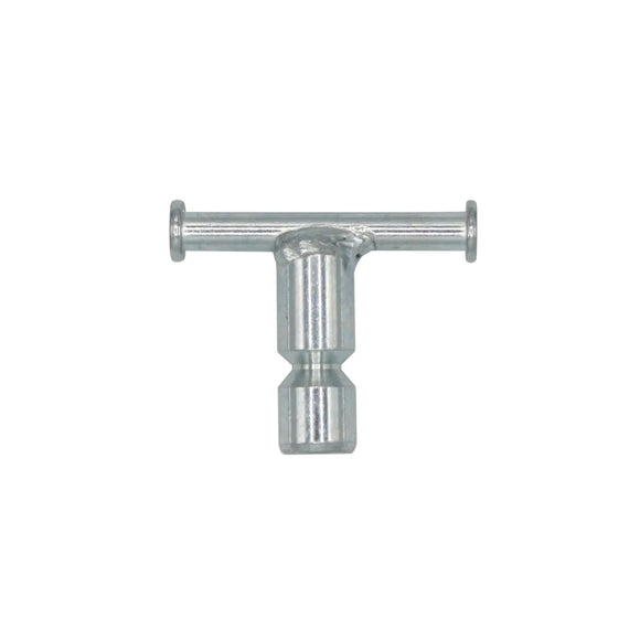 Titan Plow Latch Pin - 2204829