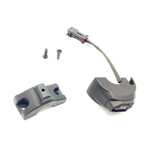 Winch Switch Kit, ATV - 2207175