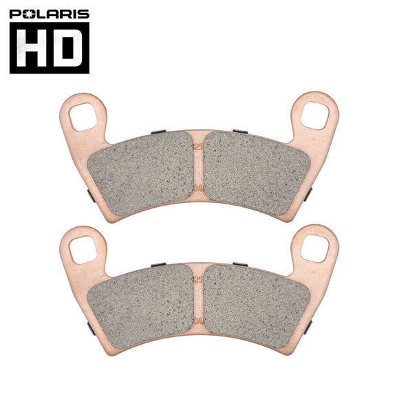 HD Brake Pads - 2208933