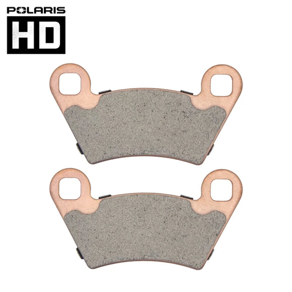 HD Brake Pads - 2208934