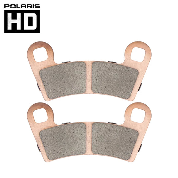 HD Brake Pads - 2208936