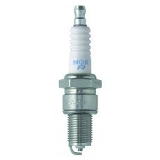 NGK - BPR8ES Spark Plug - 3024357