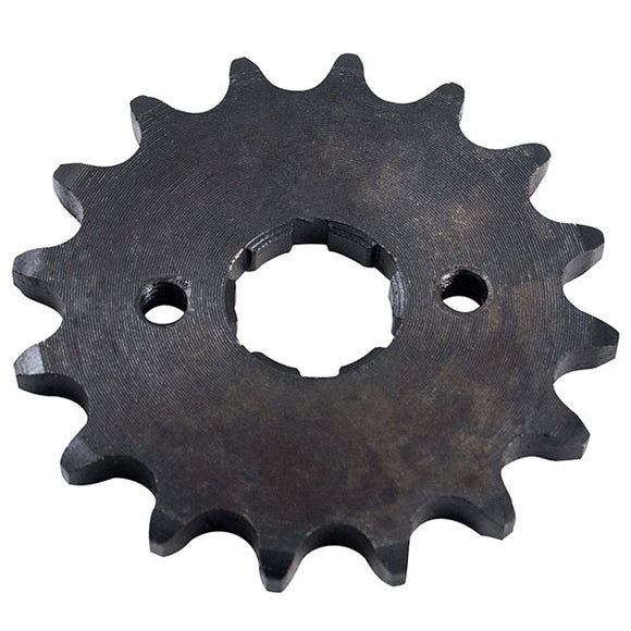 Drive Sprocket 16 Tooth - 24-00562