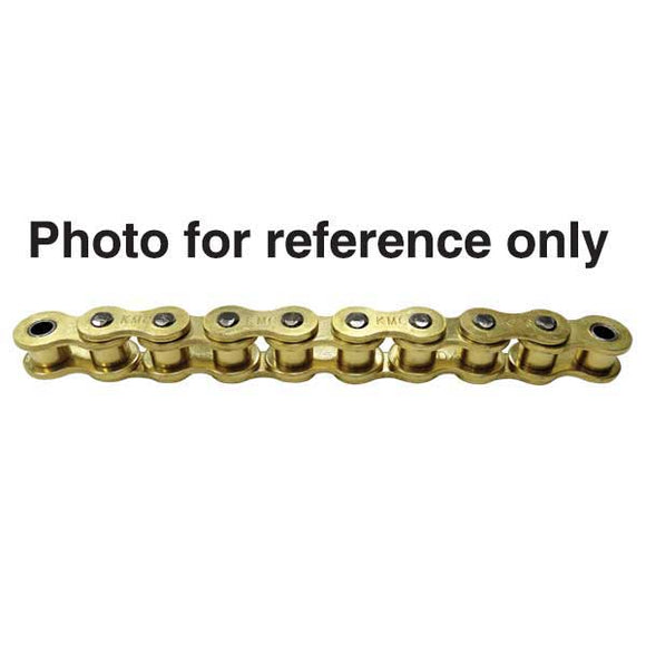 KMC * HD Drive Chain 420 x 110 - 24-01014