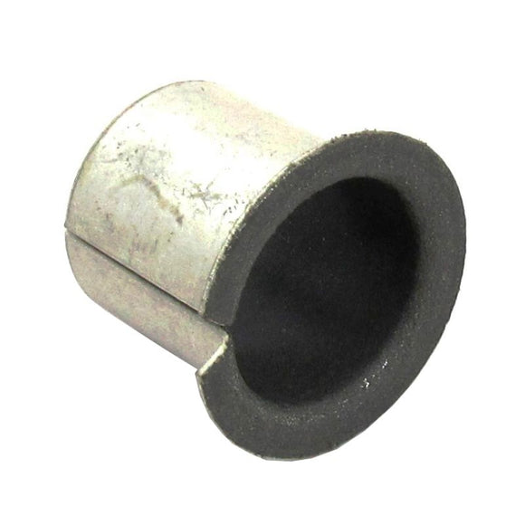 Flange Bearing - 2402-077