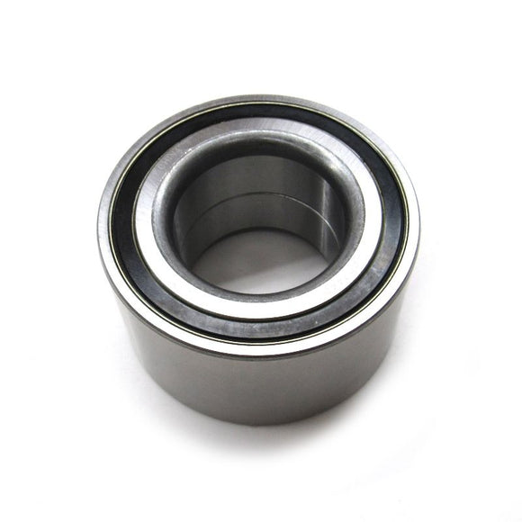 Wheel Bearing - 2402-344