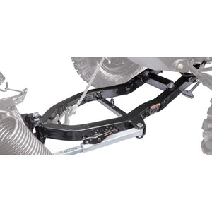 ATV Speedplow Push Frame & Mount Kit - 2005-2024 Models - 2436-534