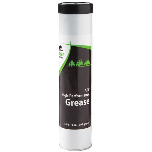 High Performance Grease - 2436-732
