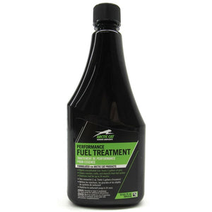 Fuel Treatment, 12 oz - 2436-868