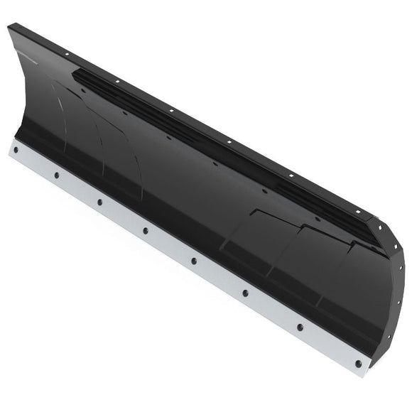 ATV Speedplow 53-inch Steel Plow Blade - 2436-991