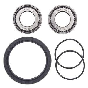 ALL BALLS * Wheel Bearing Kit - 25-1008