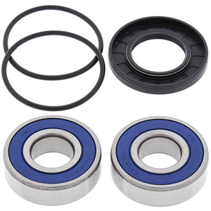 ALL BALLS * Wheel Bearing Kit - 25-1129