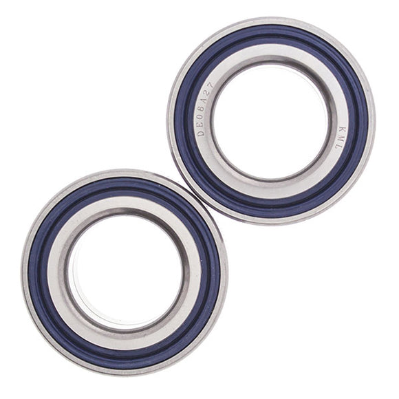 Bearing Kit -25-1150