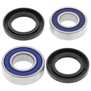 ALL BALLS * Bearing Kit - 25-1395