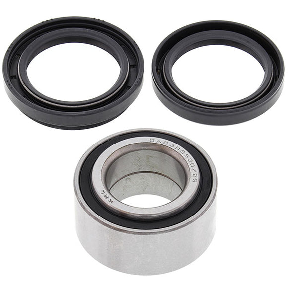 Wheel Bearing Kit - 25-1434