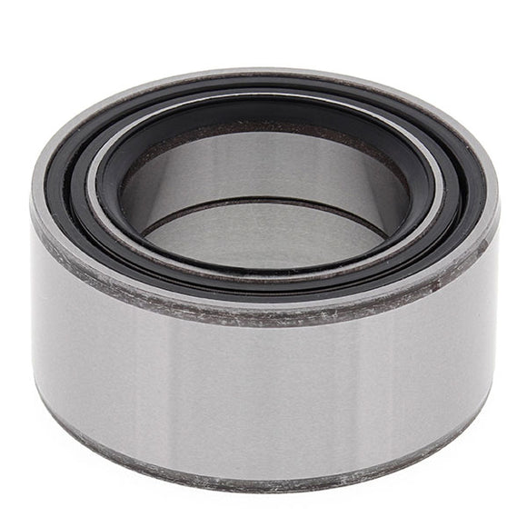 Wheel Bearing Kit - 25-1628