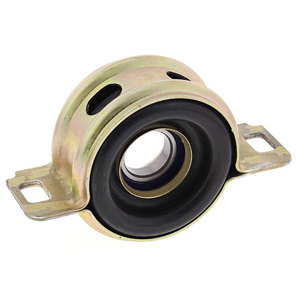 Hanger Bearing - 25-1682