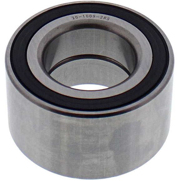 ALL BALLS * Wheel Bearing - 25-1788