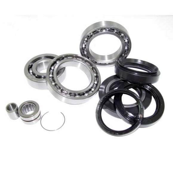 Differential Bearing And Seal Kit - 25-2055