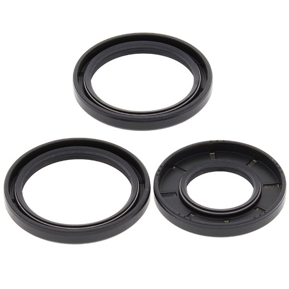 Front Diff Seal Kit - 25-2059-5