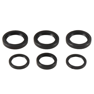 ALL BALLS * Axle Seal Kit - 25-2065-5