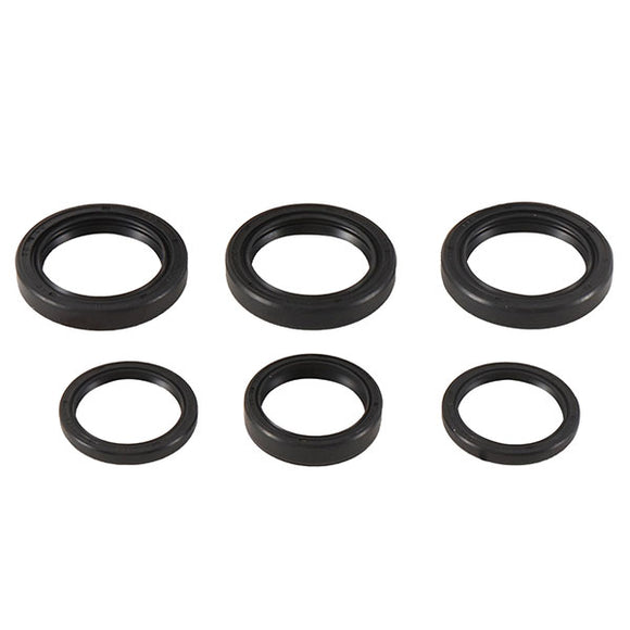 Axle Seal Kit - 25-2065-5