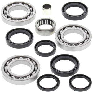 ALL BALLS * Bearing And Seal Kit - 25-2065