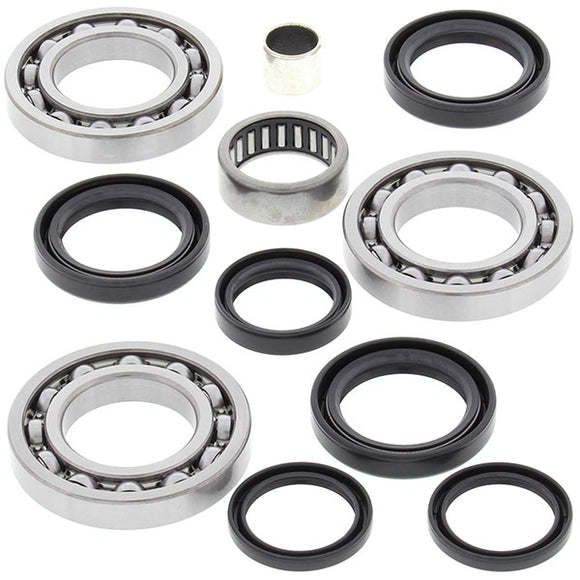 Bearing And Seal Kit - 25-2065