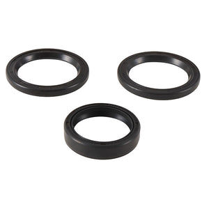 ALL BALLS * Differential Seal Kit - 25-2076-5