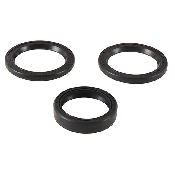 Front Differential Seal Kit - 25-2076-5