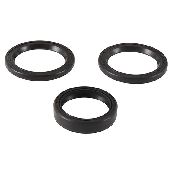 ALL BALLS * Differential Seal Kit - 25-2076-5