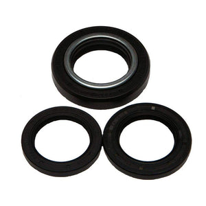 ALL BALLS * Differential Seal Kit  - 25-2105-5